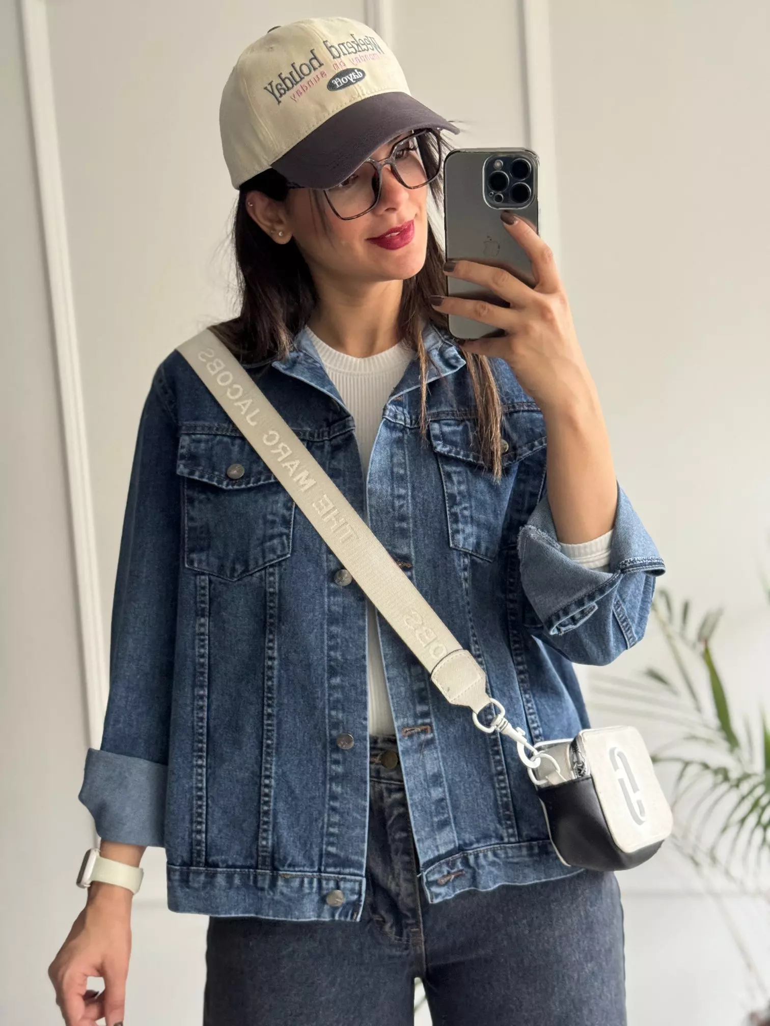 کت جین پرستو